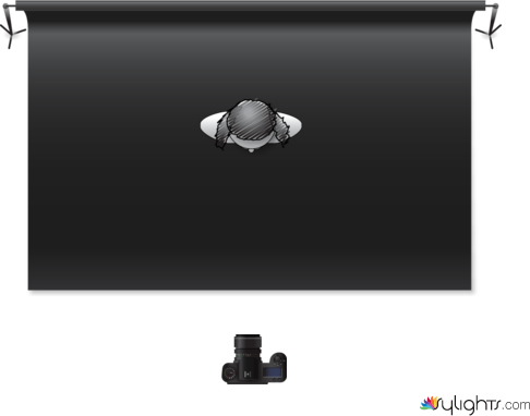 skema lighting by Guest User