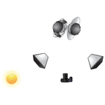 Diagram_small
