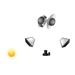 Diagram_tiny