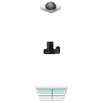 Diagram_small