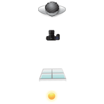 Diagram_small