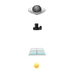 Diagram_tiny