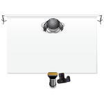 Diagram_small