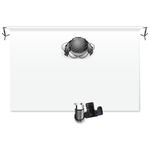 Diagram_small