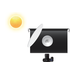Diagram_tiny