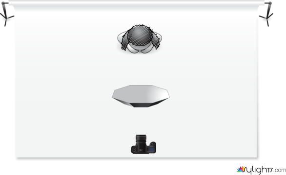 front light by Guest User