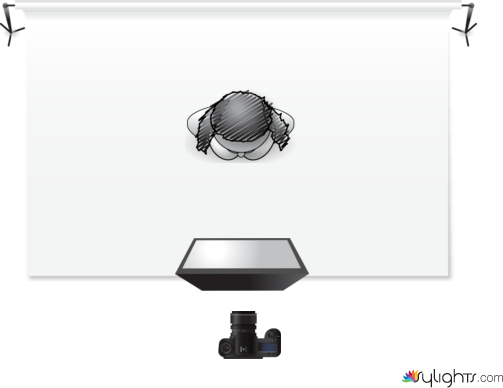 kupu kupu by Guest User