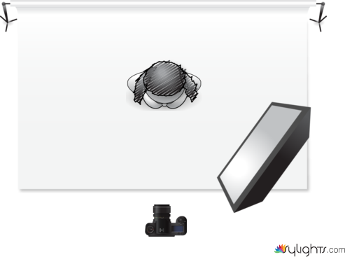 SAMPING MAMEN by Guest User