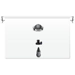 Diagram_small