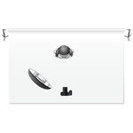 Diagram_small