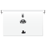 Diagram_small