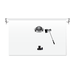 Diagram_tiny
