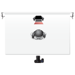 Diagram_small