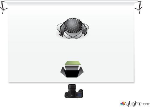 Filter Light 2 by Guest User