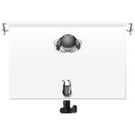 Diagram_small