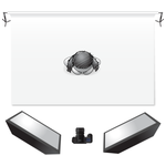 Diagram_small