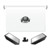 Diagram_tiny
