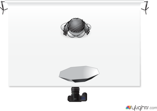 Front Light by Guest User