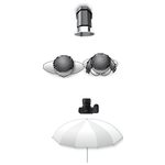 Diagram_small