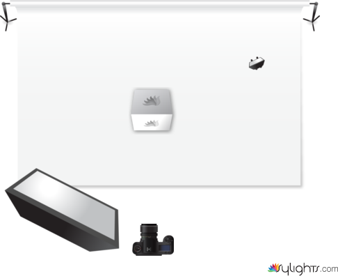 White on White by Guest User