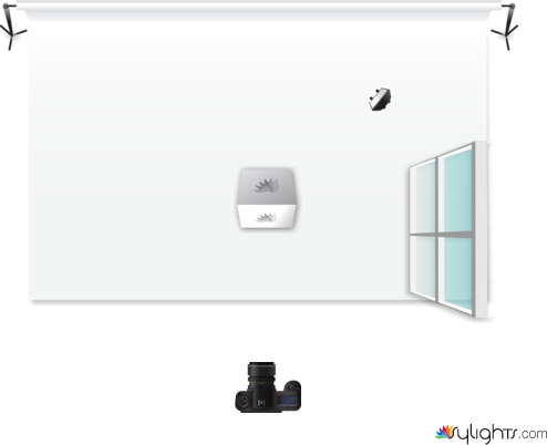 White on White by Guest User
