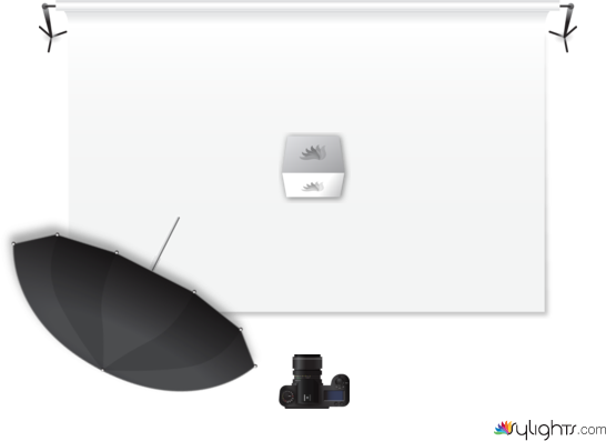 White on White by Guest User