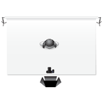 Diagram_small