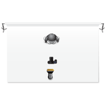 Diagram_small