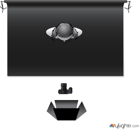barndoor by Guest User