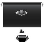 Diagram_small