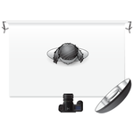 Diagram_small