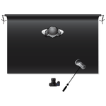 Diagram_small