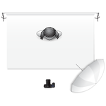 Diagram_small