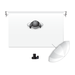 Diagram_tiny