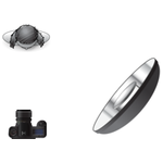 Diagram_small