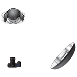 Diagram_small