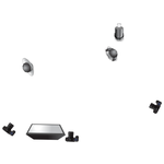 Diagram_small