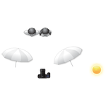 Diagram_small