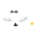Diagram_tiny