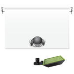 Diagram_small
