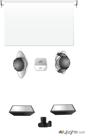 dialogo aberto by Guest User