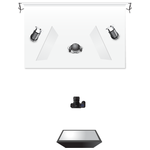 Diagram_small