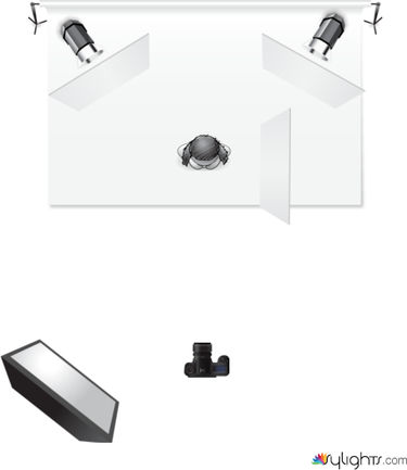 Nova Luz by Guest User