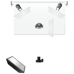 Diagram_small