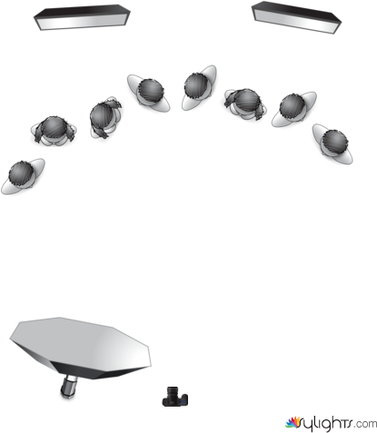 Dramatico editorial 3 by Guest User