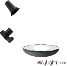 Skema Lighting by Guest User