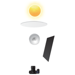 Diagram_small