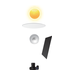 Diagram_tiny