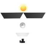Diagram_small