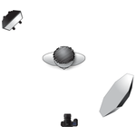 Diagram_small